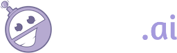 elimu.ai