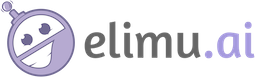 elimu.ai